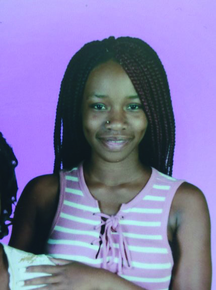 Conyers Police seeks missing teen with medical condition - On Common ...