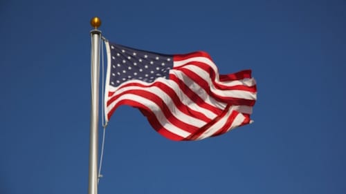 american-flag