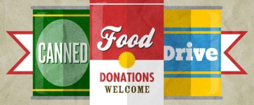 canned-food-drive_std_t-960x400