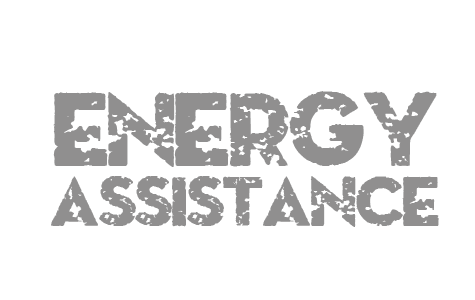 energy-assistance-title