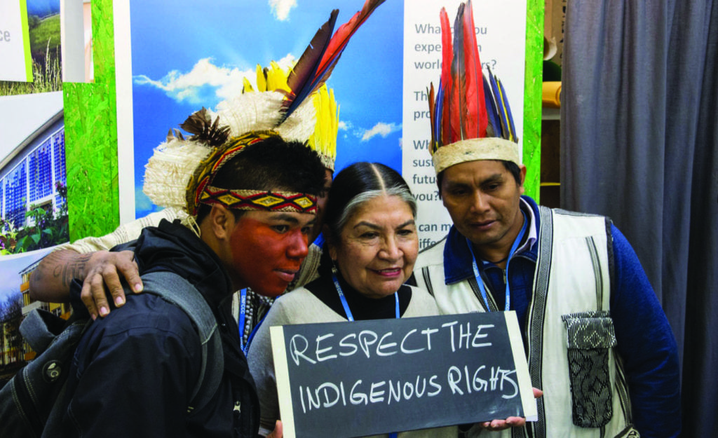 indigenous-rights-coming-up
