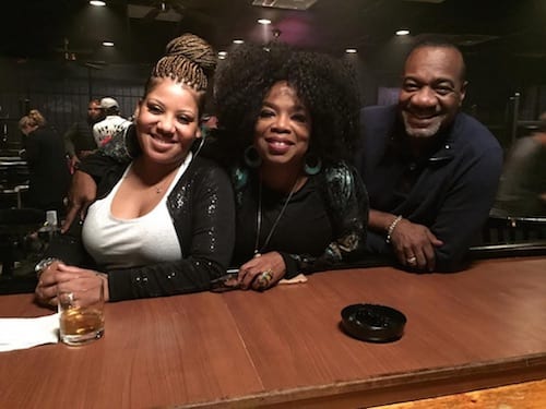 oprah-in-decatur