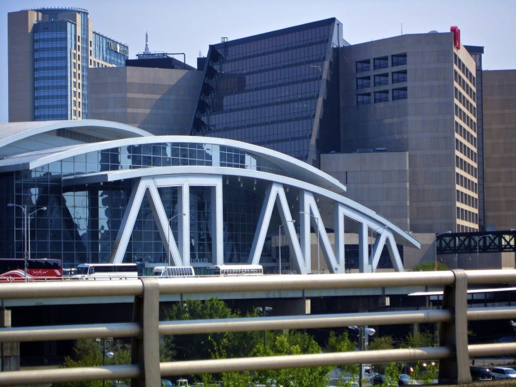 philipsarena_3