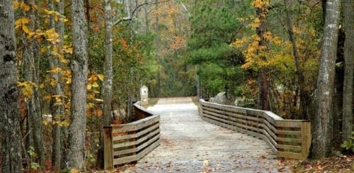 south-river-trail