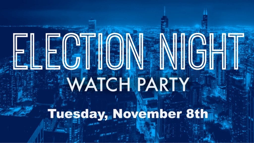 watch-party