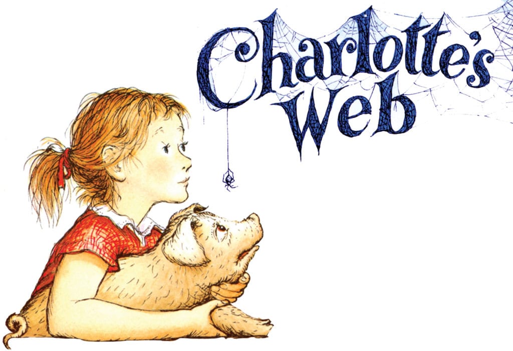 charlottes-web-2