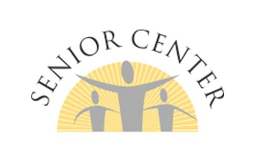 wp-seniorcenter-620x400