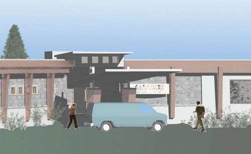 ellenwood-library-rendering