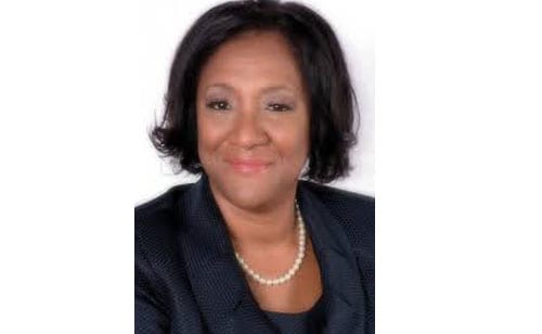 karenbennett