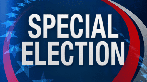 special-election