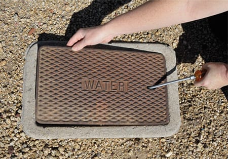 water_meter