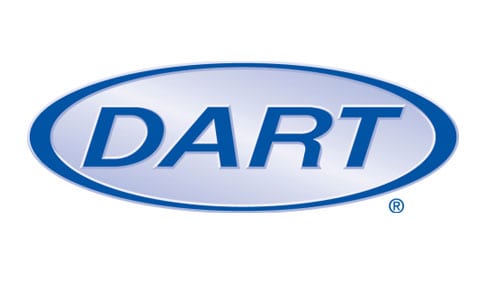 DART-WEB