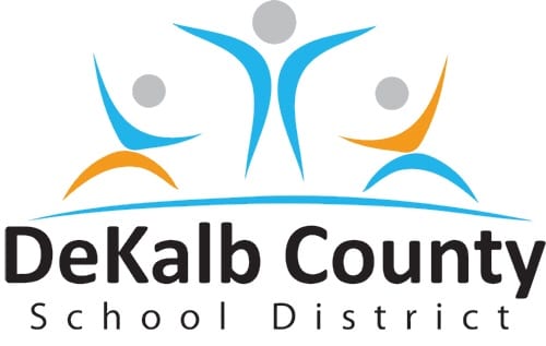 DCSD-png