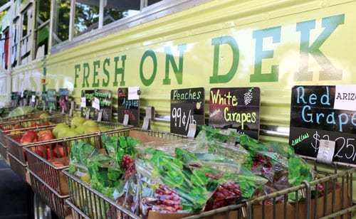 dekalb-mobile-farmers-market