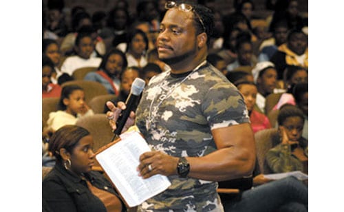 Eddie-Long-OCG-WEB
