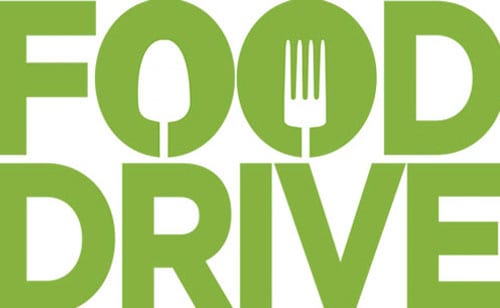 FOOD-DRIVE-WEB
