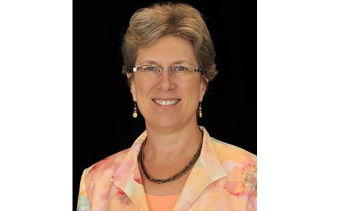 kathie-gannon-web