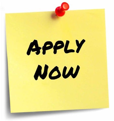 apply now
