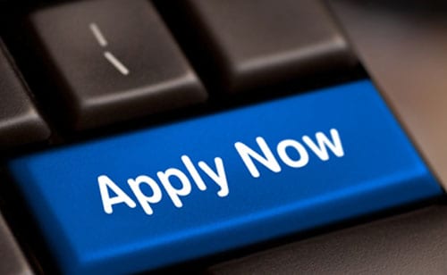 applynow