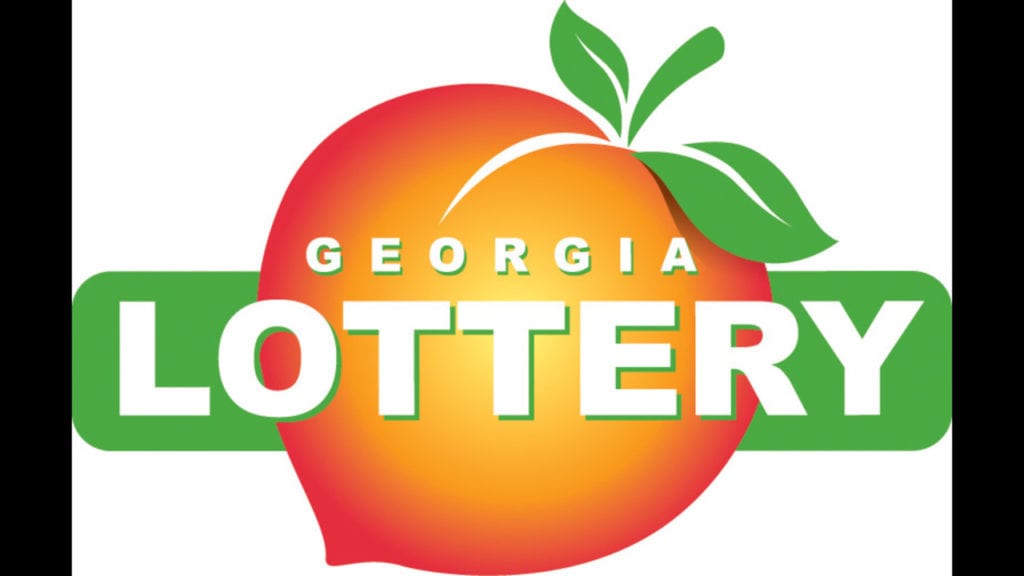 ga lottery