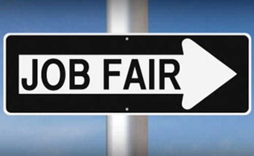 job-fair