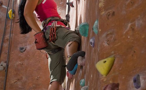 rockclimber-WEB