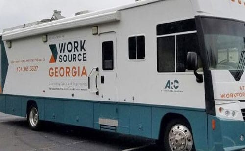 work-source-ga-WEB