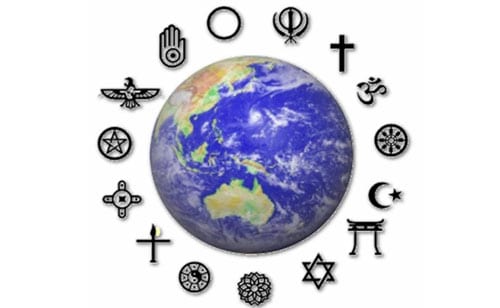worldreligion