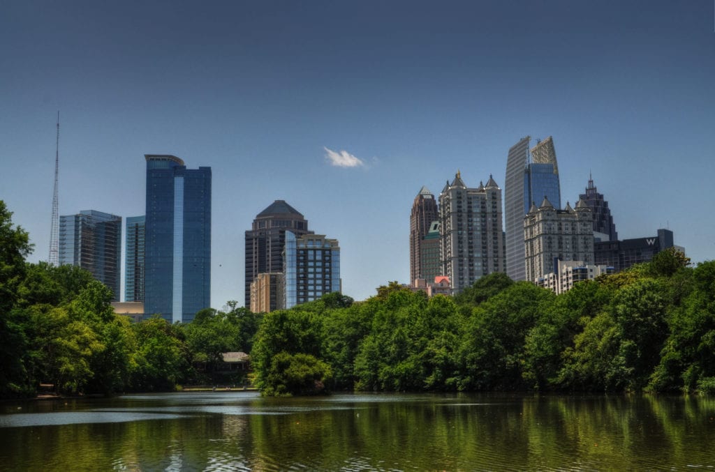 ATL green 2