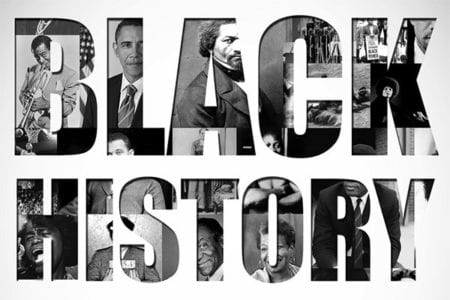 Black-History-Month