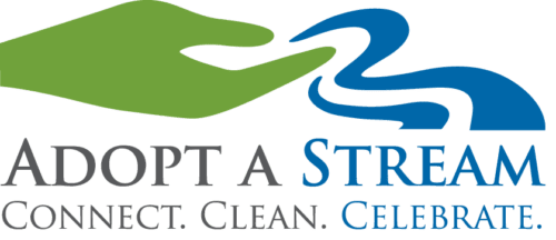 adopt-stream-logo
