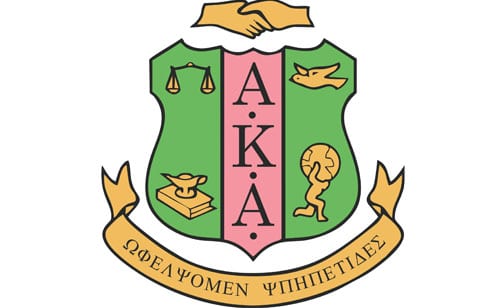 aka-logo