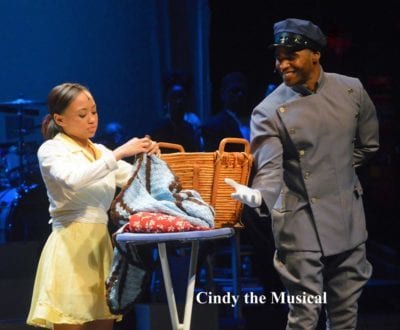 cindy the musical