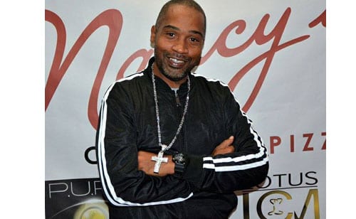 derrick-monk-