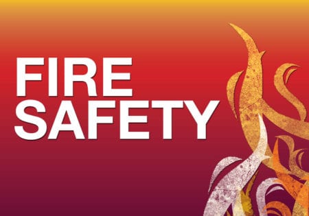 fire-safety