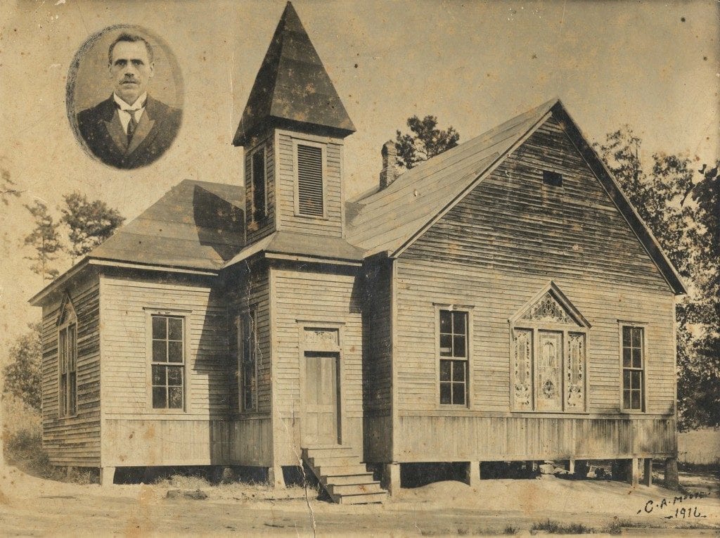 flatrockchurch