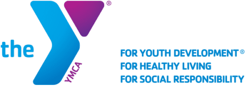 logo-ymca-footer