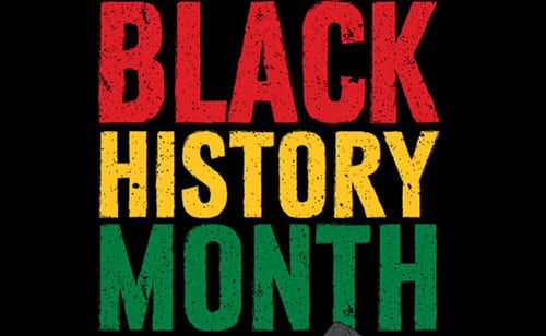 lou walker blackhistorymonth-graphic-words