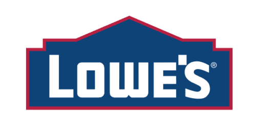 loweslogo