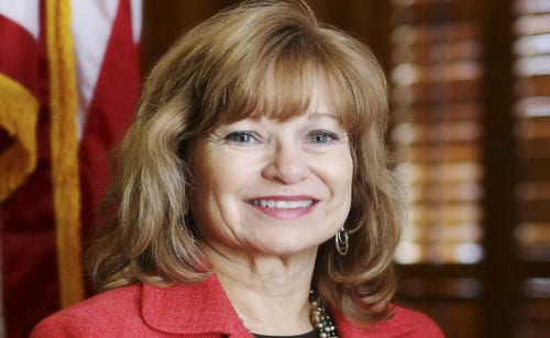 michele-henson