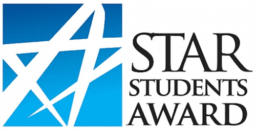 star student