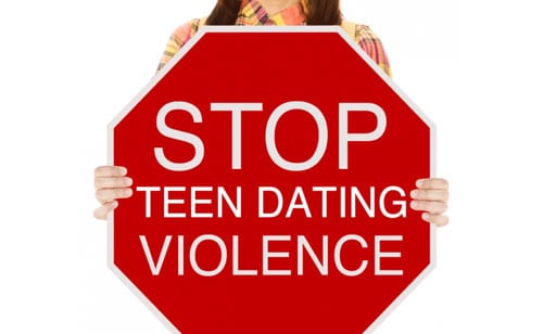 teendatingviolence500
