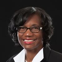 17 Diane Adoma