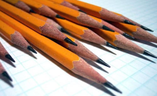 AP-Honors-pencils