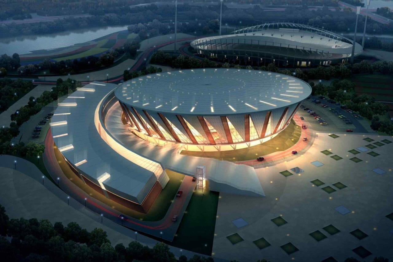 Arhitecture5
