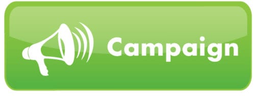 Campaign