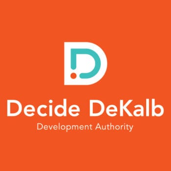 Decide Dekalb
