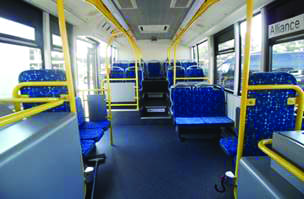 Marta3