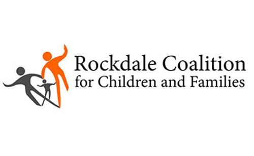 Rockdale-Coalition