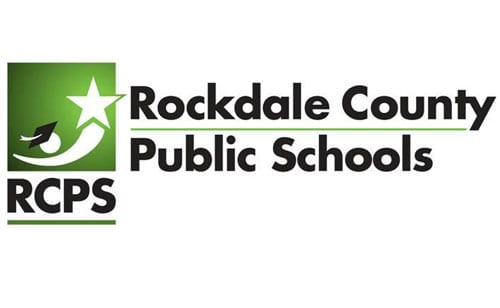Rockdale-County-Shools-LOGO RCPS